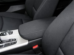 2014�� xDrive20i ������