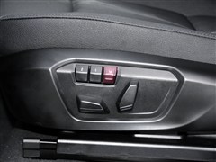 2014�� xDrive20i ������