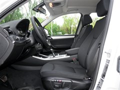 2014�� xDrive20i ������