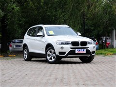 2014�� xDrive20i ������