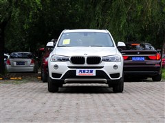 2014�� xDrive20i ������