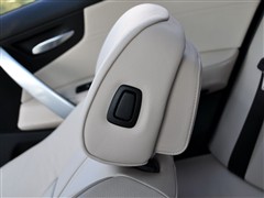 ����(����),����X3,2010�� xDrive30i̽����,��������ʵ��ͼƬ