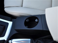 ����(����),����X3,2010�� xDrive30i̽����,��������ʵ��ͼƬ