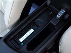 ����(����),����X3,2010�� xDrive30i̽����,��������ʵ��ͼƬ