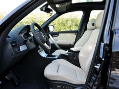 2010�� xDrive30i̽����