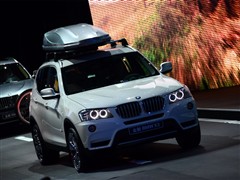 ����(����),����X3,2011�� xDrive35i ������,�ʵ��ͼƬ