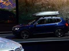 ����(����),����X3,2011�� xDrive35i ������,�ʵ��ͼƬ