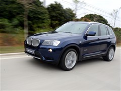 ����(����),����X3,2011�� xDrive35i ������,����ʵ��ͼƬ