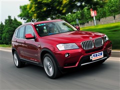 ����(����),����X3,2011�� xDrive35i ������,����ʵ��ͼƬ