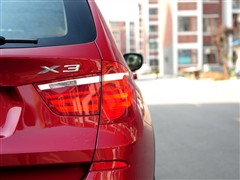 ����(����),����X3,2011�� xDrive35i ������,����ϸ��ʵ��ͼƬ