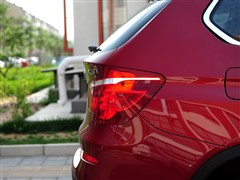 ����(����),����X3,2011�� xDrive35i ������,����ϸ��ʵ��ͼƬ