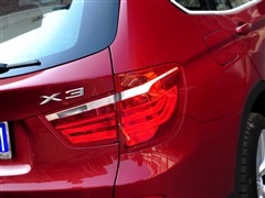 ����(����),����X3,2011�� xDrive35i ������,����ϸ��ʵ��ͼƬ
