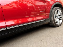 2011�� xDrive35i ������