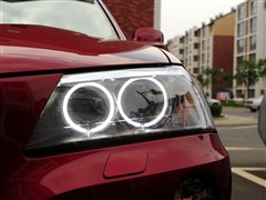 2011�� xDrive35i ������
