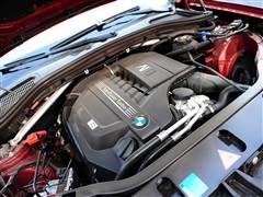 2011�� xDrive35i ������