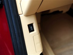 ����(����),����X3,2011�� xDrive35i ������,��������ʵ��ͼƬ