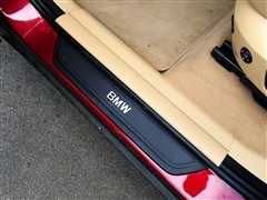 ����(����),����X3,2011�� xDrive35i ������,��������ʵ��ͼƬ
