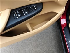 ����(����),����X3,2011�� xDrive35i ������,��������ʵ��ͼƬ