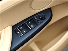 2011�� xDrive35i ������