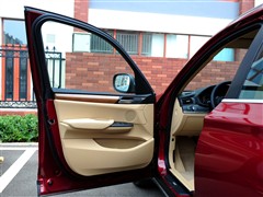 2011�� xDrive35i ������