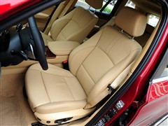 2011�� xDrive35i ������
