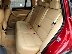 2011�� xDrive35i ������