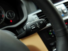 ����(����),����X3,2011�� xDrive35i ������,�пط�����ʵ��ͼƬ