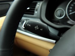����(����),����X3,2011�� xDrive35i ������,�пط�����ʵ��ͼƬ