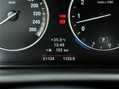 ����(����),����X3,2011�� xDrive35i ������,�пط�����ʵ��ͼƬ