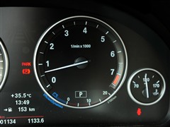 2011�� xDrive35i ������