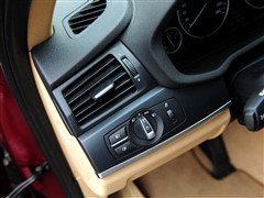 2011�� xDrive35i ������