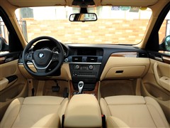 2011�� xDrive35i ������
