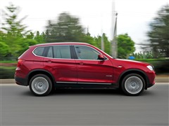 ����(����),����X3,2011�� xDrive35i ������,����ʵ��ͼƬ