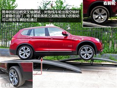 ����(����),����X3,2011�� xDrive35i ������,ͼ��ʵ��ͼƬ