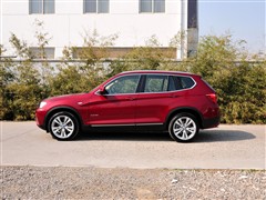 ����(����),����X3,2011�� xDrive35i ������,�������ʵ��ͼƬ