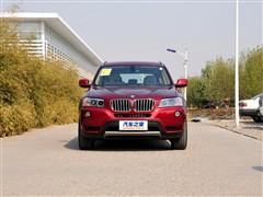 ����(����),����X3,2011�� xDrive35i ������,�������ʵ��ͼƬ