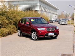 ����(����),����X3,2011�� xDrive35i ������,�������ʵ��ͼƬ