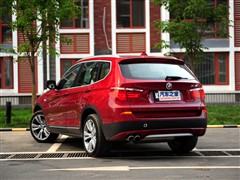 2011�� xDrive35i ������