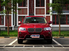 2011�� xDrive35i ������
