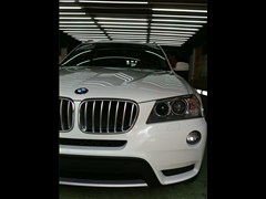 2011�� xDrive35i ������