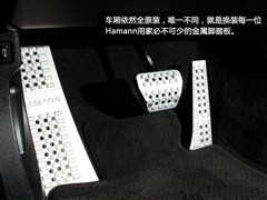 (),5ϵ(),2011 535i ˶,ͼʵͼƬ