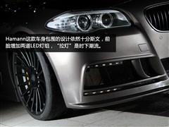 2011 535i ˶