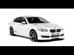 (),5ϵ(),2011 535i ˶,װʵͼƬ