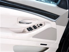 (),5ϵ(),2011 535i ˶,ʵͼƬ