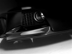 (),5ϵ(),2011 535i ˶,װʵͼƬ