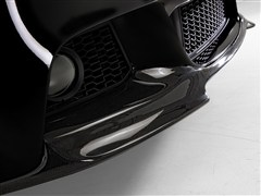 2011 535i ˶