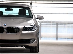(),5ϵ(),2011 535i ˶,ϸʵͼƬ