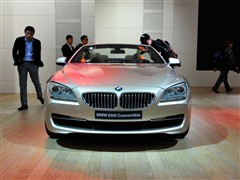 2011 650iܳ