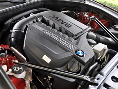 2011 640iܳ