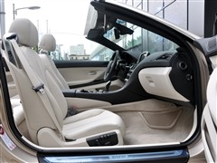 2011 640iܳ